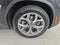 2022 BMW X3 xDrive30i Sports Activity Vehicle South Africa
