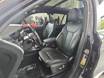 2022 BMW X3 xDrive30i Sports Activity Vehicle South Africa