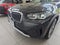 2022 BMW X3 xDrive30i Sports Activity Vehicle South Africa