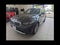 2022 BMW X3 xDrive30i Sports Activity Vehicle South Africa