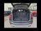 2022 BMW X3 xDrive30i Sports Activity Vehicle South Africa