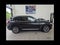 2022 BMW X3 xDrive30i Sports Activity Vehicle South Africa