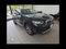2022 BMW X3 xDrive30i Sports Activity Vehicle South Africa