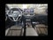 2022 BMW X3 xDrive30i Sports Activity Vehicle South Africa
