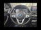 2022 BMW X3 xDrive30i Sports Activity Vehicle South Africa