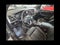2022 BMW X3 xDrive30i Sports Activity Vehicle South Africa