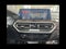 2022 BMW X3 xDrive30i Sports Activity Vehicle South Africa