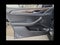 2022 BMW X3 xDrive30i Sports Activity Vehicle South Africa