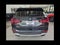 2022 BMW X3 xDrive30i Sports Activity Vehicle South Africa