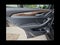 2022 BMW X3 xDrive30i Sports Activity Vehicle South Africa