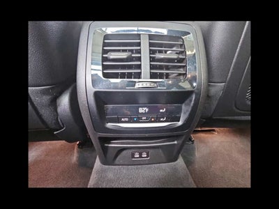 2022 BMW X3 xDrive30i Sports Activity Vehicle South Africa