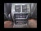 2022 BMW X3 xDrive30i Sports Activity Vehicle South Africa
