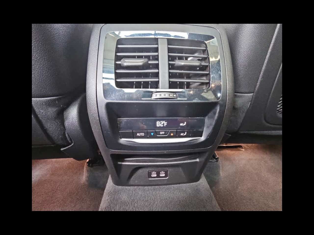 2022 BMW X3 xDrive30i Sports Activity Vehicle South Africa