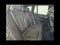 2022 BMW X3 xDrive30i Sports Activity Vehicle South Africa