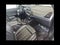 2022 BMW X3 xDrive30i Sports Activity Vehicle South Africa