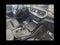 2022 BMW X3 xDrive30i Sports Activity Vehicle South Africa