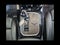 2022 BMW X3 xDrive30i Sports Activity Vehicle South Africa