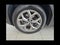 2022 BMW X3 xDrive30i Sports Activity Vehicle South Africa