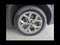 2022 BMW X3 xDrive30i Sports Activity Vehicle South Africa
