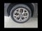 2022 BMW X3 xDrive30i Sports Activity Vehicle South Africa