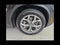 2022 BMW X3 xDrive30i Sports Activity Vehicle South Africa