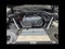 2022 BMW X3 xDrive30i Sports Activity Vehicle South Africa