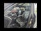 2022 BMW X3 xDrive30i Sports Activity Vehicle South Africa