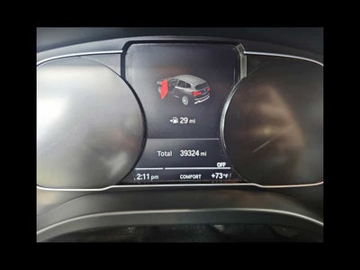 2022 BMW X3 xDrive30i Sports Activity Vehicle South Africa