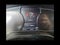 2022 BMW X3 xDrive30i Sports Activity Vehicle South Africa