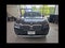 2022 BMW X3 xDrive30i Sports Activity Vehicle South Africa