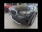2022 BMW X3 xDrive30i Sports Activity Vehicle South Africa