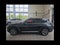 2022 BMW X3 xDrive30i Sports Activity Vehicle South Africa