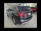 2022 BMW X3 xDrive30i Sports Activity Vehicle South Africa