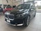 2024 BMW X1 xDrive28i Sports Activity Vehicle