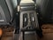 2024 BMW X1 xDrive28i Sports Activity Vehicle