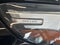 2024 BMW X1 xDrive28i Sports Activity Vehicle