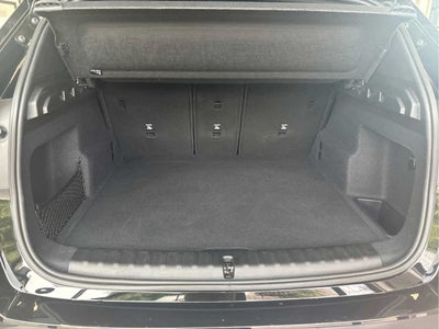 2024 BMW X1 xDrive28i Sports Activity Vehicle