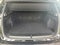 2024 BMW X1 xDrive28i Sports Activity Vehicle