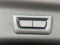2024 BMW X1 xDrive28i Sports Activity Vehicle