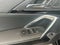 2024 BMW X1 xDrive28i Sports Activity Vehicle