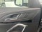 2024 BMW X1 xDrive28i Sports Activity Vehicle