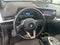 2024 BMW X1 xDrive28i Sports Activity Vehicle