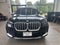 2024 BMW X1 xDrive28i Sports Activity Vehicle