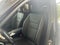 2024 BMW X1 xDrive28i Sports Activity Vehicle