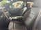 2024 BMW X1 xDrive28i Sports Activity Vehicle