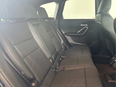 2024 BMW X1 xDrive28i Sports Activity Vehicle