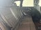 2024 BMW X1 xDrive28i Sports Activity Vehicle