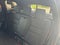 2024 BMW X1 xDrive28i Sports Activity Vehicle