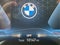 2024 BMW X1 xDrive28i Sports Activity Vehicle