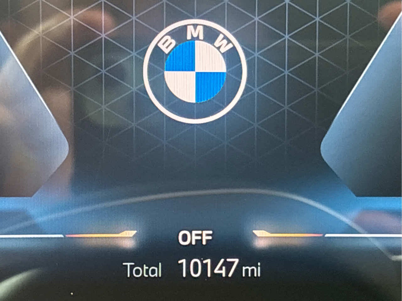 2024 BMW X1 xDrive28i Sports Activity Vehicle